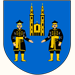 Piekary_Śląskie