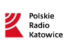 Radio Katowice