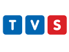 TVS